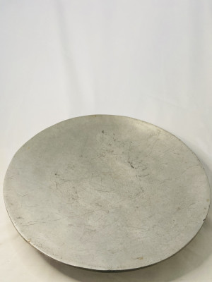 TRAVESSA BATEIA G - LOCAÇÃO